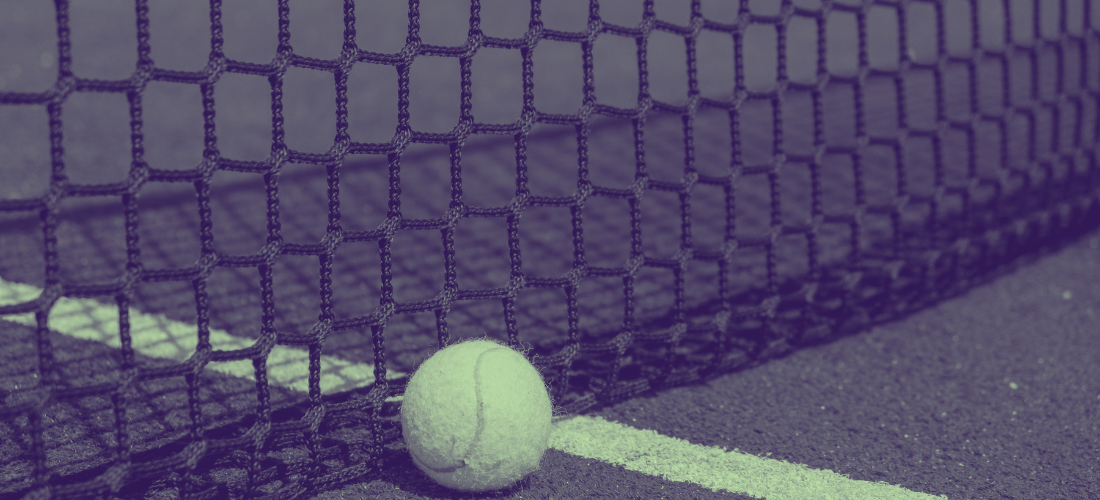 Laver cup match 1