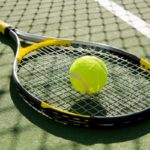 tennis gear must haves for new players